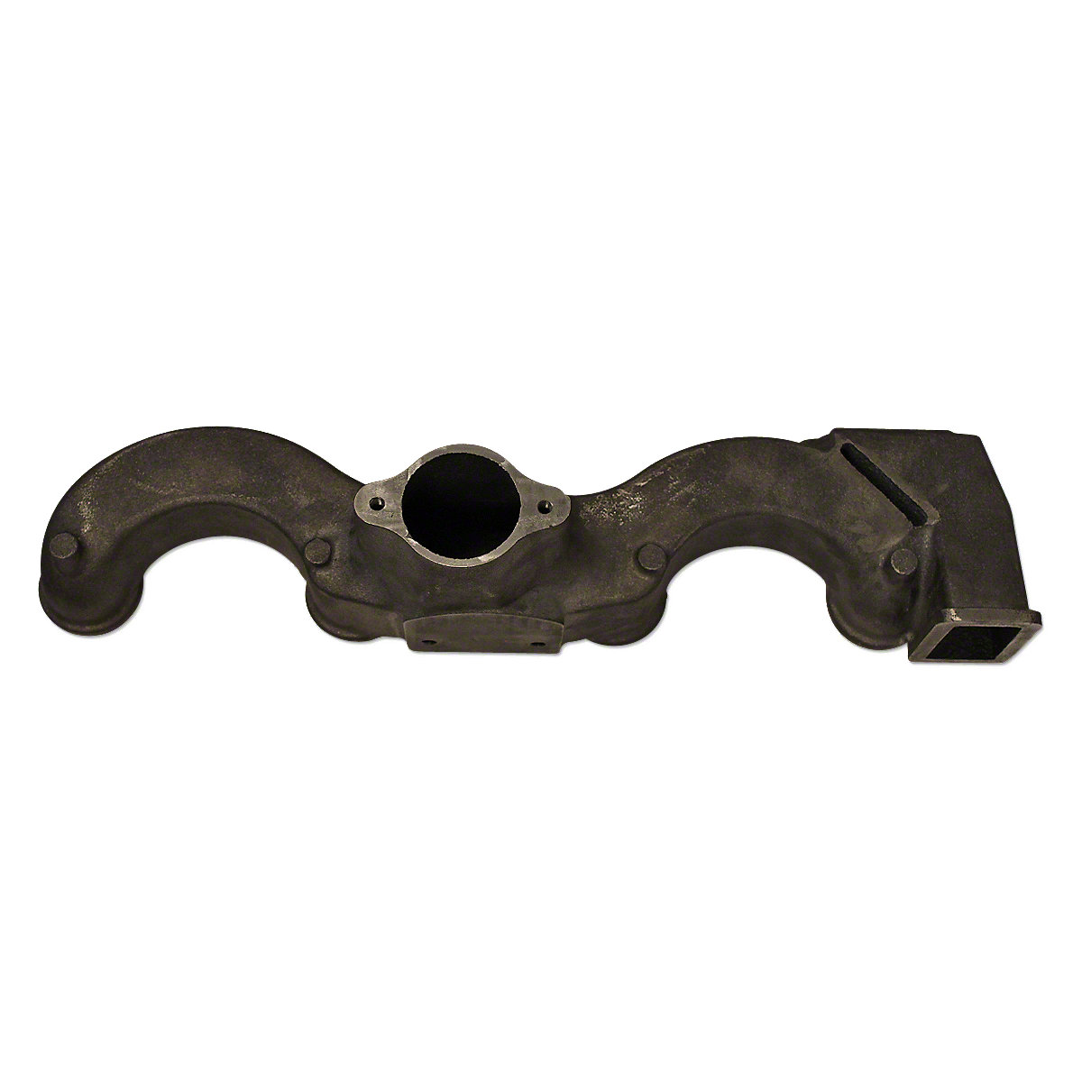 UCA30111            Exhaust Manifold---Replaces 5360A